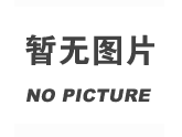 麣(jng)(j)؅^(q)@־Gl