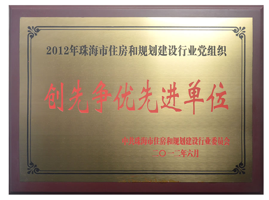 麣סҎ(gu)O(sh)ИI(y)hM - (chung)Ƞ(yu)M(jn)λ